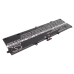 Baterie Nahrazuje VivoBook X202E-DH31T-SL