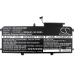 Baterie Nahrazuje ZenBook UX305CA-FC094T