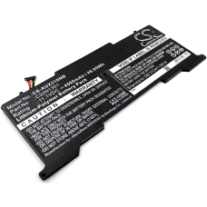 Baterie Nahrazuje Zenbook UX31LA-C4081H