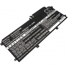 Baterie Nahrazuje ZenBook UX330CA-FC106T