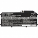 Baterie Nahrazuje ZenBook UX330CA-FC009T