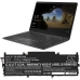 Baterie Nahrazuje ZenBook UX331UA-EG001T