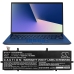 Baterie Nahrazuje ZenBook Flip 13 UX362FA-EL258T