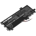 Baterie Nahrazuje VivoBook 15 X512FL-EJ161T