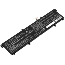 Baterie Nahrazuje VivoBook Flip 14 TM420IA-EC751TS