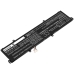 Baterie Nahrazuje VivoBook Flip 14 TM420IA-EC069R