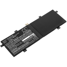 Baterie Nahrazuje VivoBook S14 S431FA-EB168T