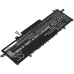 Baterie Nahrazuje ZenBook Flip 14 UX463FL-AI085T