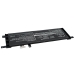 Baterie do notebooků Asus CS-AUX453NB