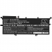 Baterie Nahrazuje ZenBook Flip 14 UX461FN-E1026T