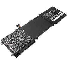 Baterie Nahrazuje Zenbook NX500JKDR036P