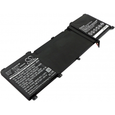 Baterie Nahrazuje ZenBook Pro UX501J