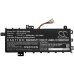 Baterie Nahrazuje VivoBook 17 M712DA-BX579T