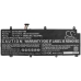 Baterie Nahrazuje ROG Zephyrus S GX531GM-ES009R