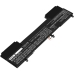 Baterie Nahrazuje ZenBook Flip 15 UX563FD-EZ034R