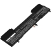 Baterie do notebooků Asus CS-AUX534NB