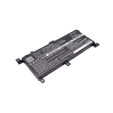 Baterie Nahrazuje VivoBook X556UA-XO503T