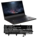 Baterie Nahrazuje ROG Zephyrus S GX735GWR-V101R