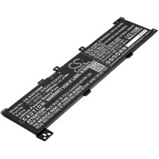 Baterie Nahrazuje VivoBook 17 X705MA-BX012T