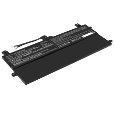 Baterie do notebooků Asus CS-AUZ130NB