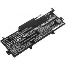 Baterie Nahrazuje Zenbook UX330UA-FB025T