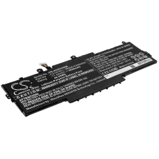 Baterie Nahrazuje ZenBook 14 UX433FN-A5028TS