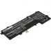 Baterie Nahrazuje ZenBook UX510UX-CN047T