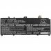 Baterie Nahrazuje ExpertBook B9450FA-BM0252R