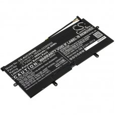 Baterie Nahrazuje Chromebook Flip C302CA-0041A6Y30
