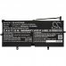 Baterie Nahrazuje Chromebook Flip C302CA-DH54