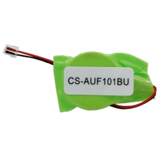 Baterie CMOS Asus CS-AUF101BU