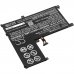 Baterie Nahrazuje ZenBook Flip UX560UA-FZ016T