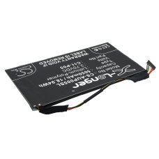 Baterie do tabletů Asus CS-AUP005SL