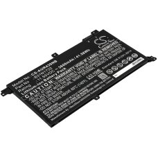 Baterie Nahrazuje VivoBook S14 S430FN-EB010T