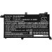 Baterie Nahrazuje VivoBook S14 S430FAEB101T