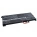 Baterie Nahrazuje VivoBook S451LN-CA036H