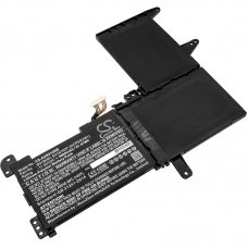 Baterie Nahrazuje VivoBook S15 S510UF