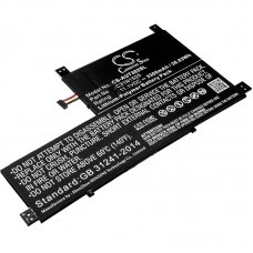 Baterie do tabletů Asus CS-AUT302SL