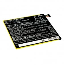 Baterie do tabletů Asus CS-AUT900SL