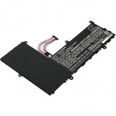 Baterie Nahrazuje EeeBook X205TA-FD019BS