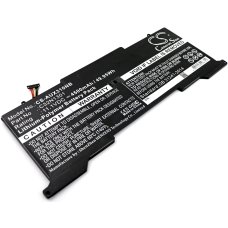 Baterie Nahrazuje Zenbook UX31LA-R5031H