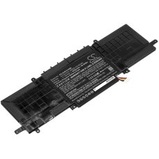 Baterie Nahrazuje ZenBook UX333FN-A4036T
