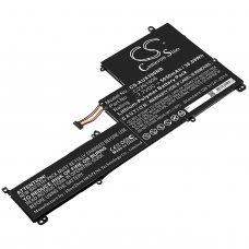 Baterie Nahrazuje ZenBook UX390UA-GS041T