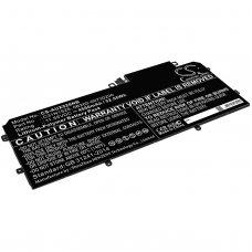 Baterie Nahrazuje ZenBook Flip UX360CA-C4227T