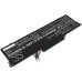 Baterie Nahrazuje ZenBook 14 UX435EA-A5022R