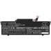 Baterie Nahrazuje ZenBook 14 Ultralight UX435EAL-KC047T