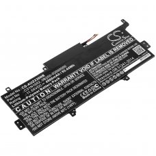 Baterie Nahrazuje Zenbook UX330UA-FB018R