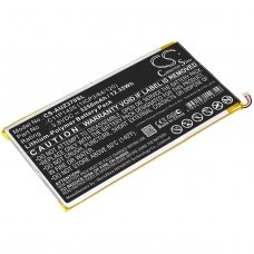 Baterie do tabletů Asus CS-AUZ370SL