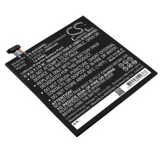 Baterie do tabletů Asus CS-AUZ380SL