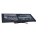Baterie do notebooků Acer CS-AVN700NB